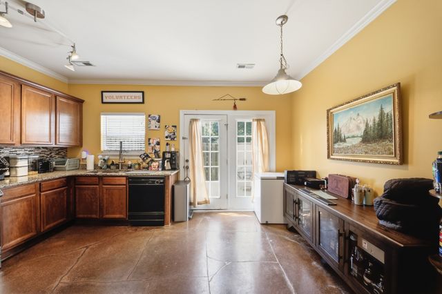272 Jenna Lee Cir, Madison, TN 37115