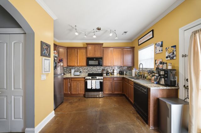 272 Jenna Lee Cir, Madison, TN 37115