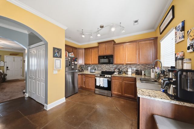 272 Jenna Lee Cir, Madison, TN 37115