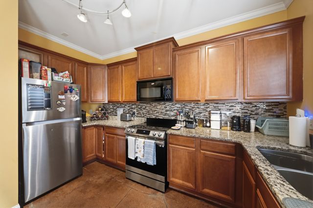 272 Jenna Lee Cir, Madison, TN 37115
