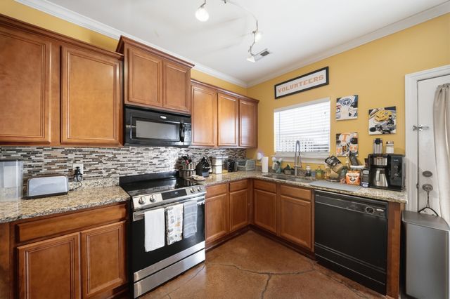 272 Jenna Lee Cir, Madison, TN 37115