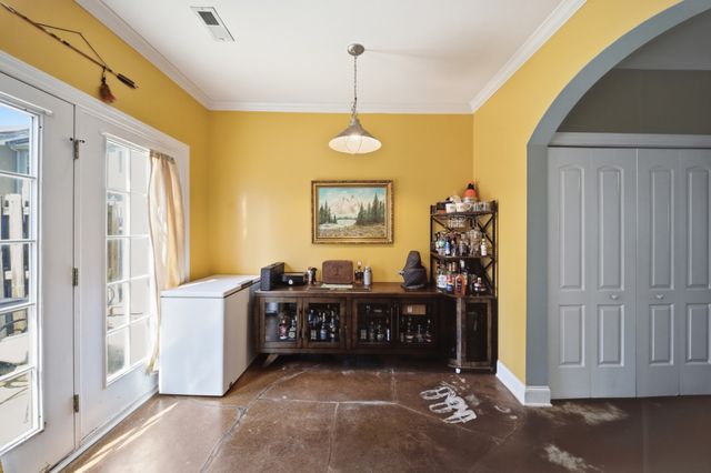 272 Jenna Lee Cir, Madison, TN 37115