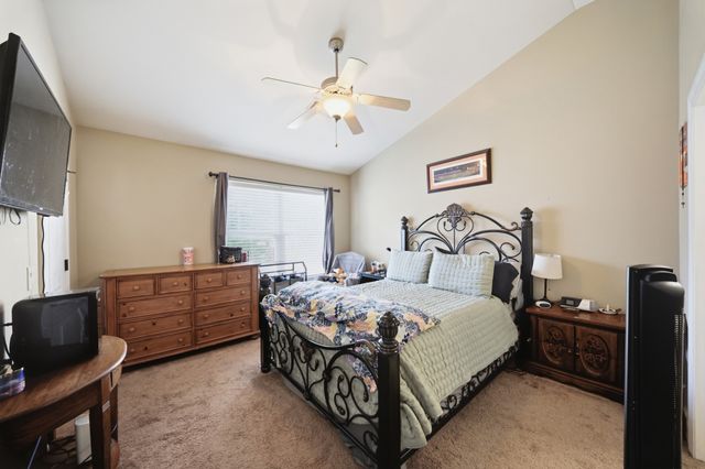 272 Jenna Lee Cir, Madison, TN 37115