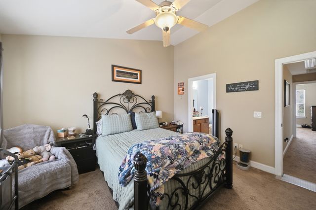 272 Jenna Lee Cir, Madison, TN 37115