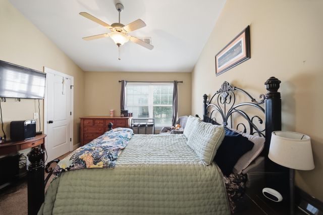 272 Jenna Lee Cir, Madison, TN 37115