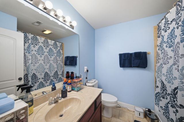 272 Jenna Lee Cir, Madison, TN 37115
