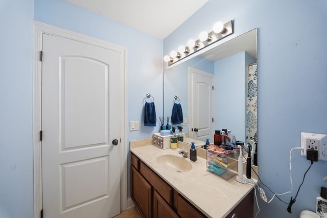 272 Jenna Lee Cir, Madison, TN 37115