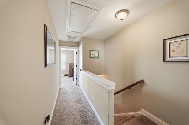 272 Jenna Lee Cir, Madison, TN 37115