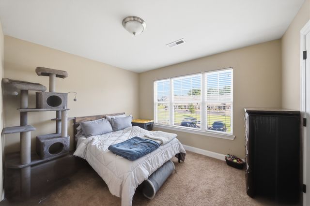 272 Jenna Lee Cir, Madison, TN 37115