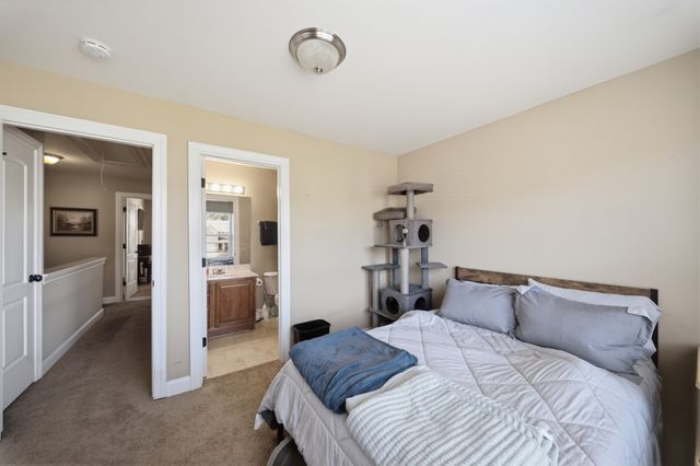 272 Jenna Lee Cir, Madison, TN 37115