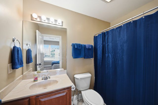 272 Jenna Lee Cir, Madison, TN 37115