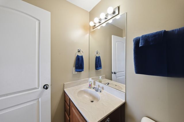 272 Jenna Lee Cir, Madison, TN 37115
