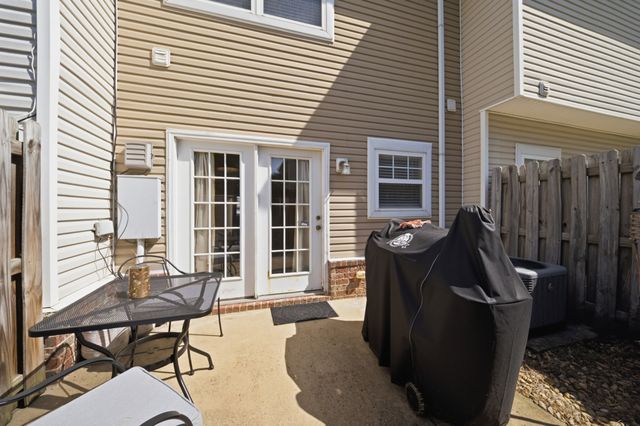 272 Jenna Lee Cir, Madison, TN 37115