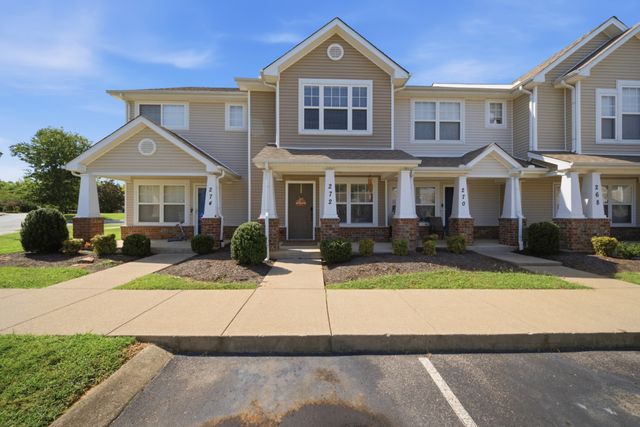 272 Jenna Lee Cir, Madison, TN 37115