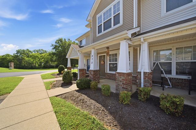 272 Jenna Lee Cir, Madison, TN 37115