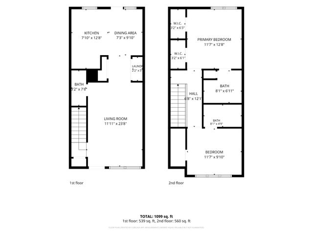 272 Jenna Lee Cir, Madison, TN 37115
