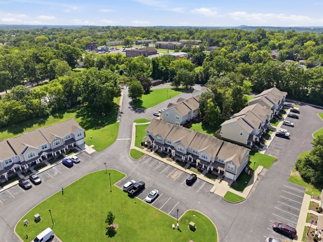272 Jenna Lee Cir, Madison, TN 37115
