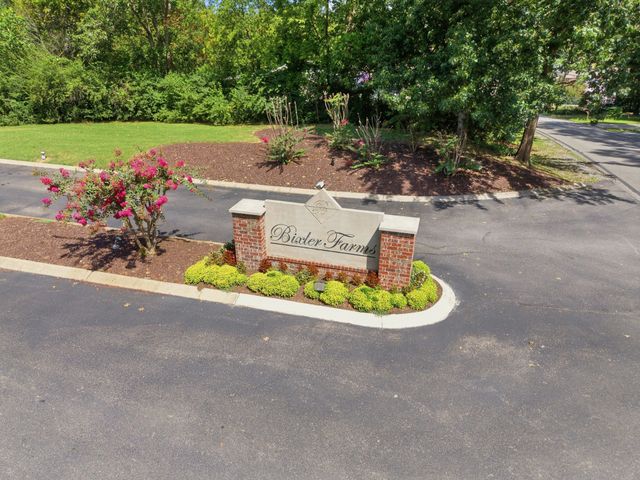 272 Jenna Lee Cir, Madison, TN 37115