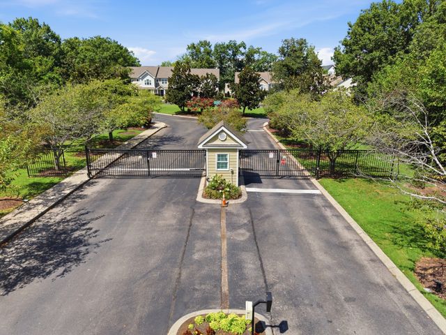 272 Jenna Lee Cir, Madison, TN 37115