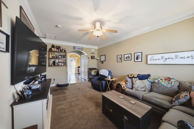 272 Jenna Lee Cir, Madison, TN 37115