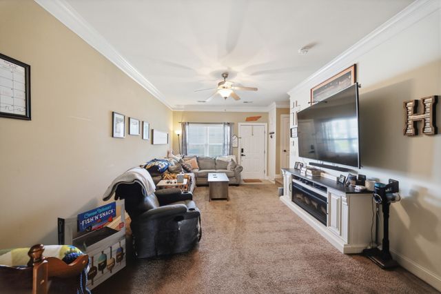 272 Jenna Lee Cir, Madison, TN 37115