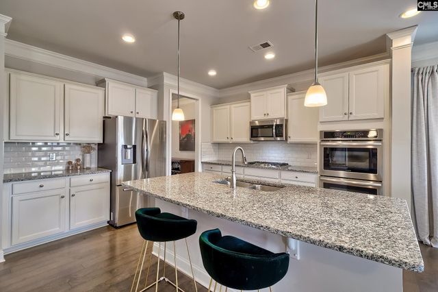 226 Coatsley Drive, Lexington, SC 29072