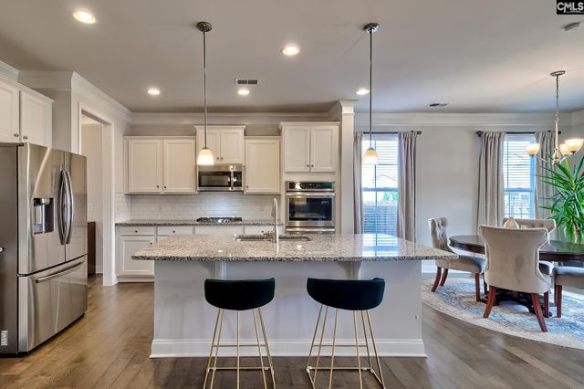 226 Coatsley Drive, Lexington, SC 29072