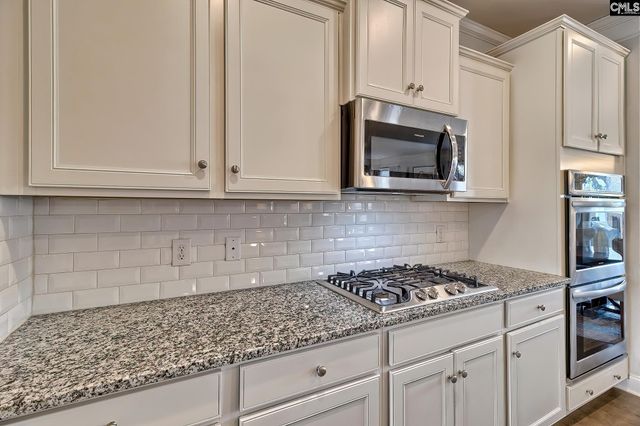 226 Coatsley Drive, Lexington, SC 29072