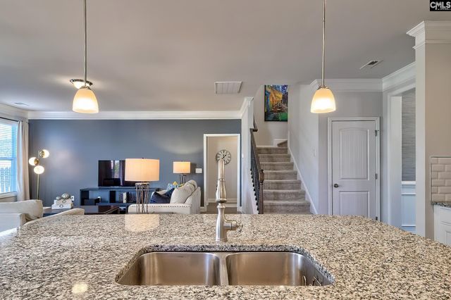 226 Coatsley Drive, Lexington, SC 29072