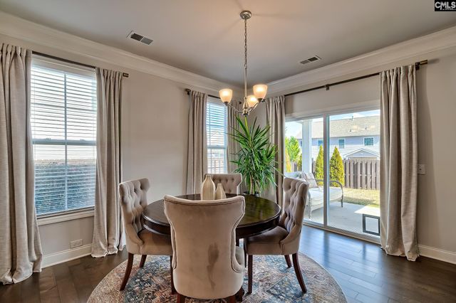 226 Coatsley Drive, Lexington, SC 29072