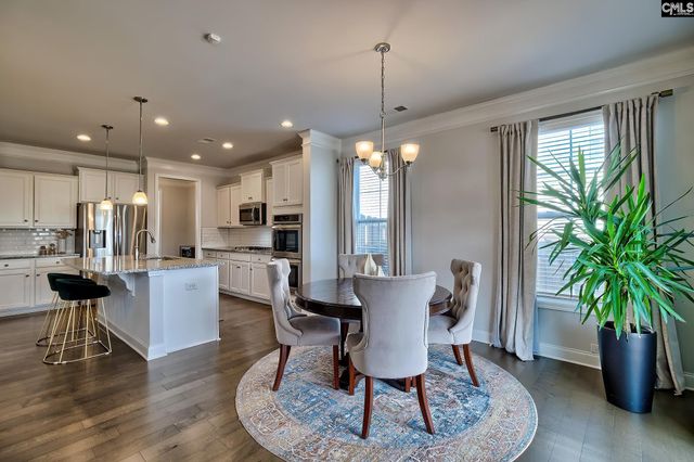 226 Coatsley Drive, Lexington, SC 29072