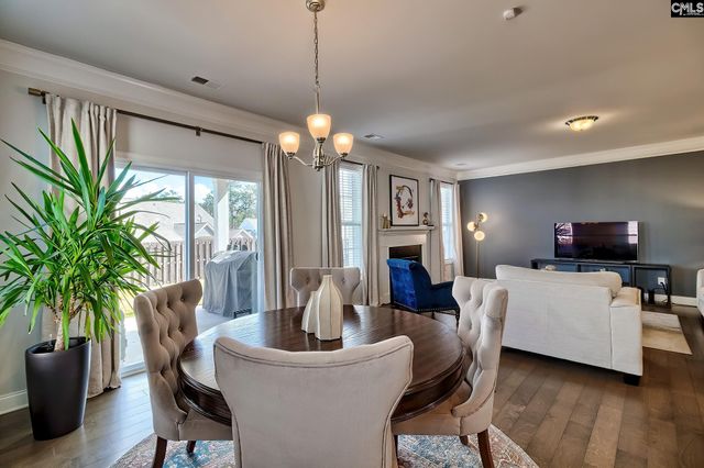 226 Coatsley Drive, Lexington, SC 29072