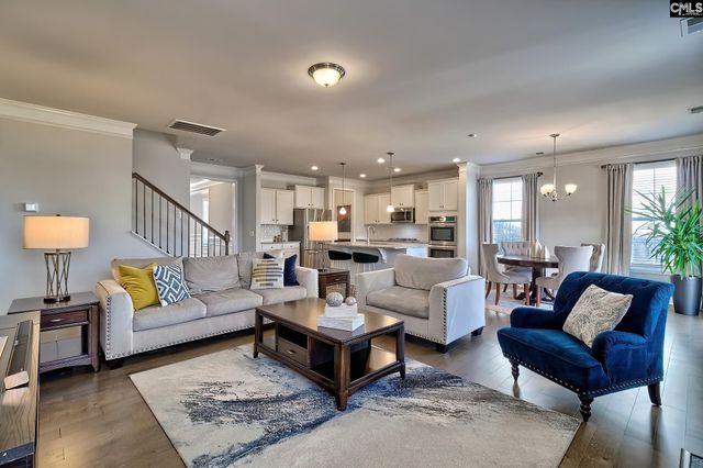 226 Coatsley Drive, Lexington, SC 29072