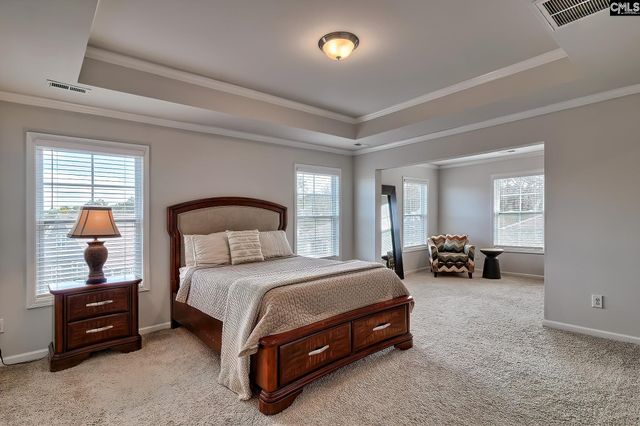 226 Coatsley Drive, Lexington, SC 29072