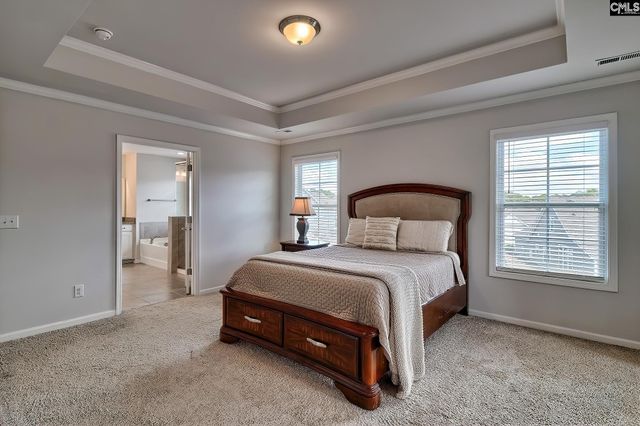 226 Coatsley Drive, Lexington, SC 29072