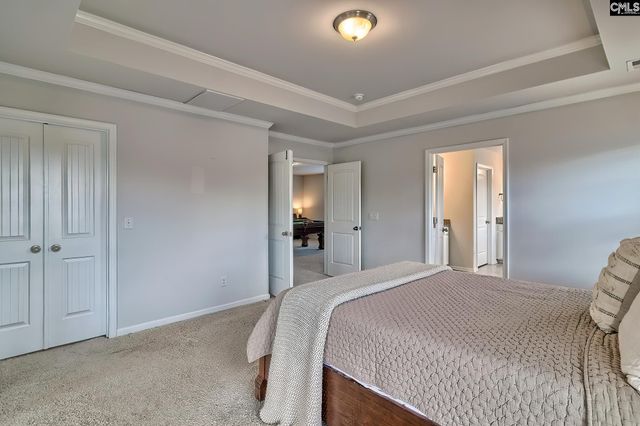 226 Coatsley Drive, Lexington, SC 29072