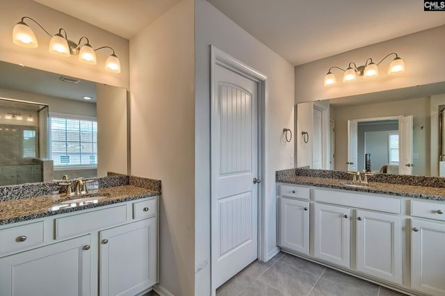 226 Coatsley Drive, Lexington, SC 29072