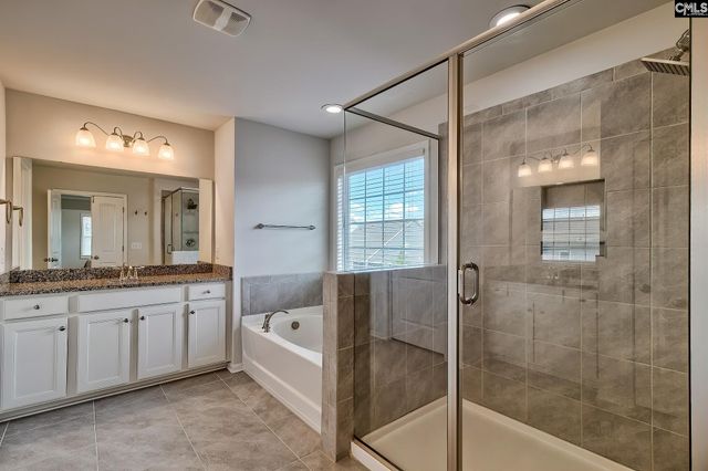 226 Coatsley Drive, Lexington, SC 29072