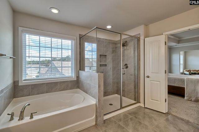 226 Coatsley Drive, Lexington, SC 29072