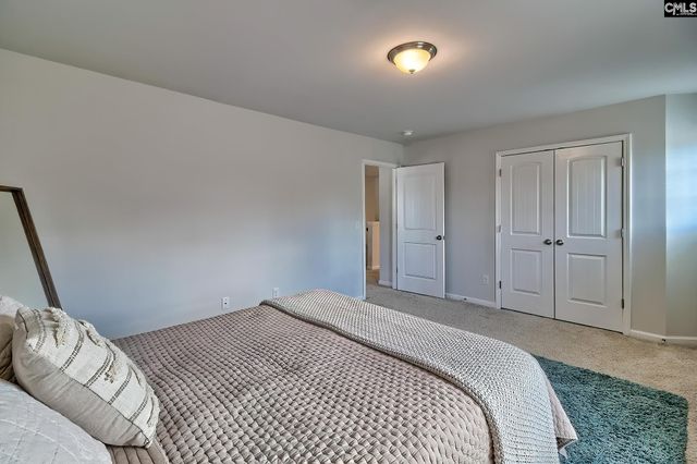 226 Coatsley Drive, Lexington, SC 29072