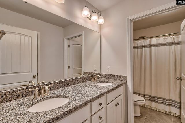 226 Coatsley Drive, Lexington, SC 29072