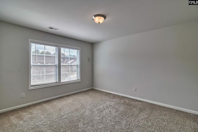 226 Coatsley Drive, Lexington, SC 29072