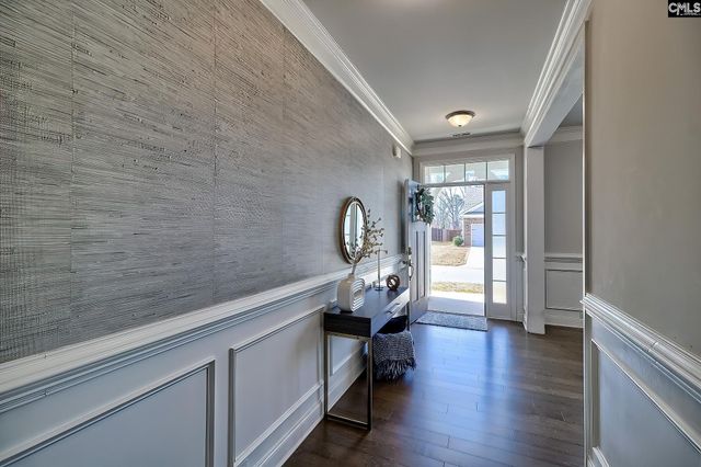 226 Coatsley Drive, Lexington, SC 29072