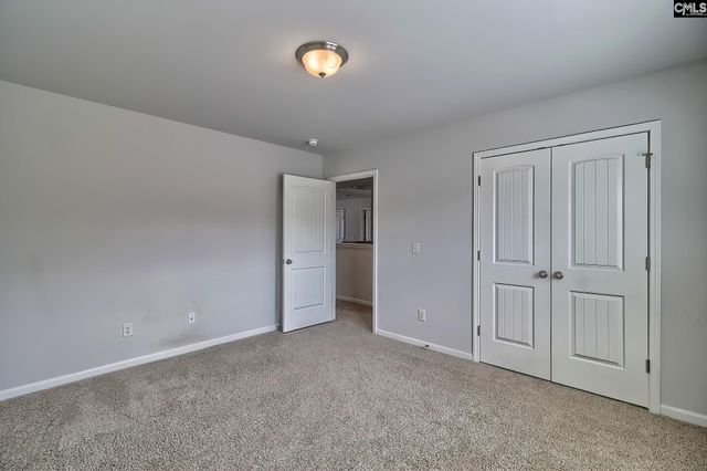 226 Coatsley Drive, Lexington, SC 29072