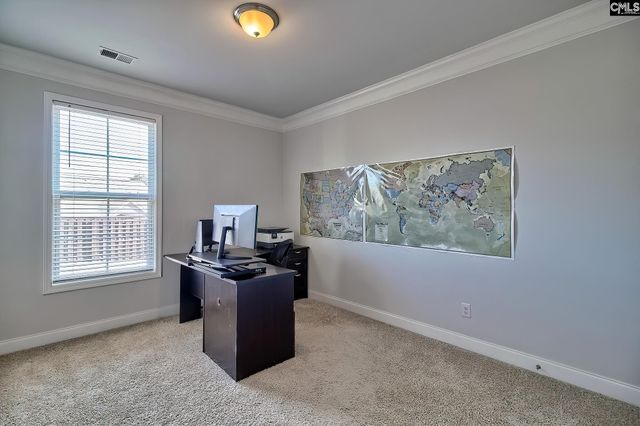 226 Coatsley Drive, Lexington, SC 29072