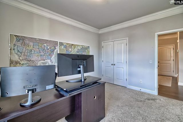 226 Coatsley Drive, Lexington, SC 29072