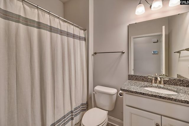 226 Coatsley Drive, Lexington, SC 29072