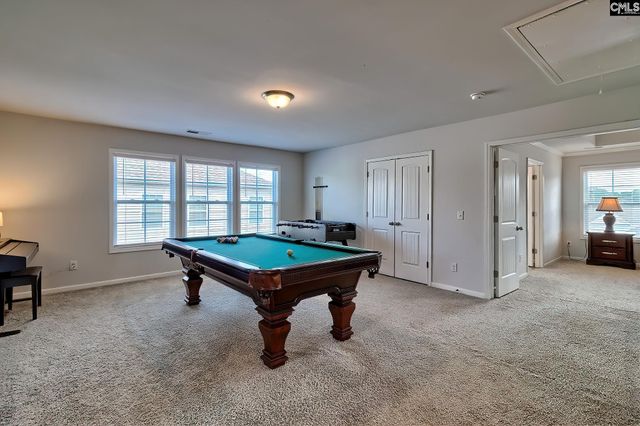 226 Coatsley Drive, Lexington, SC 29072