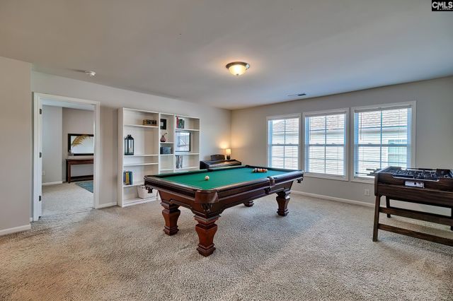 226 Coatsley Drive, Lexington, SC 29072