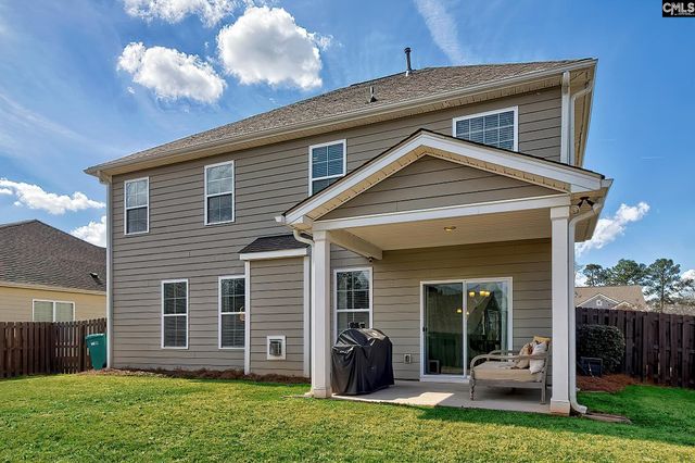 226 Coatsley Drive, Lexington, SC 29072